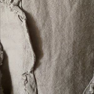 Meet your Posher, Jesse